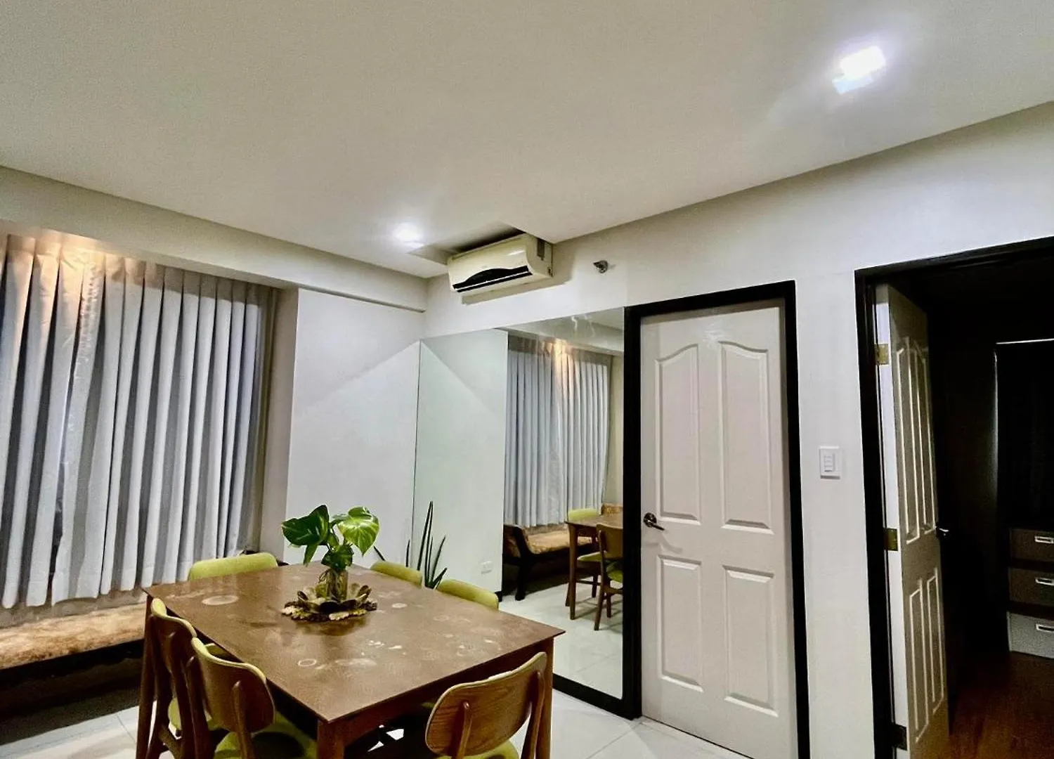 Kelsey'S Homestay Davao City