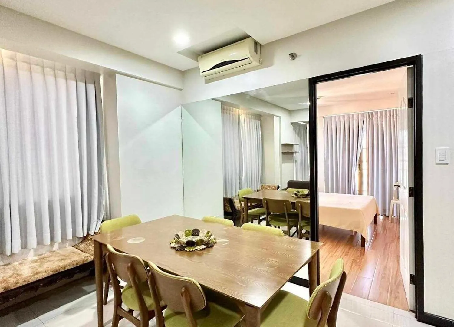 Kelsey'S Homestay Davao City 0*,
