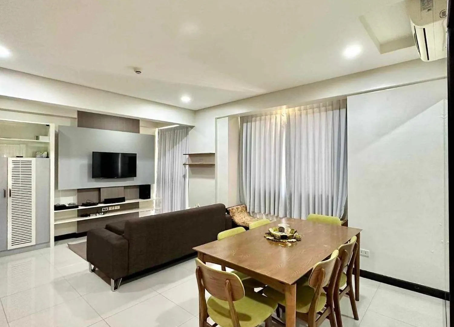 Kelsey'S Homestay Davao City 0*,