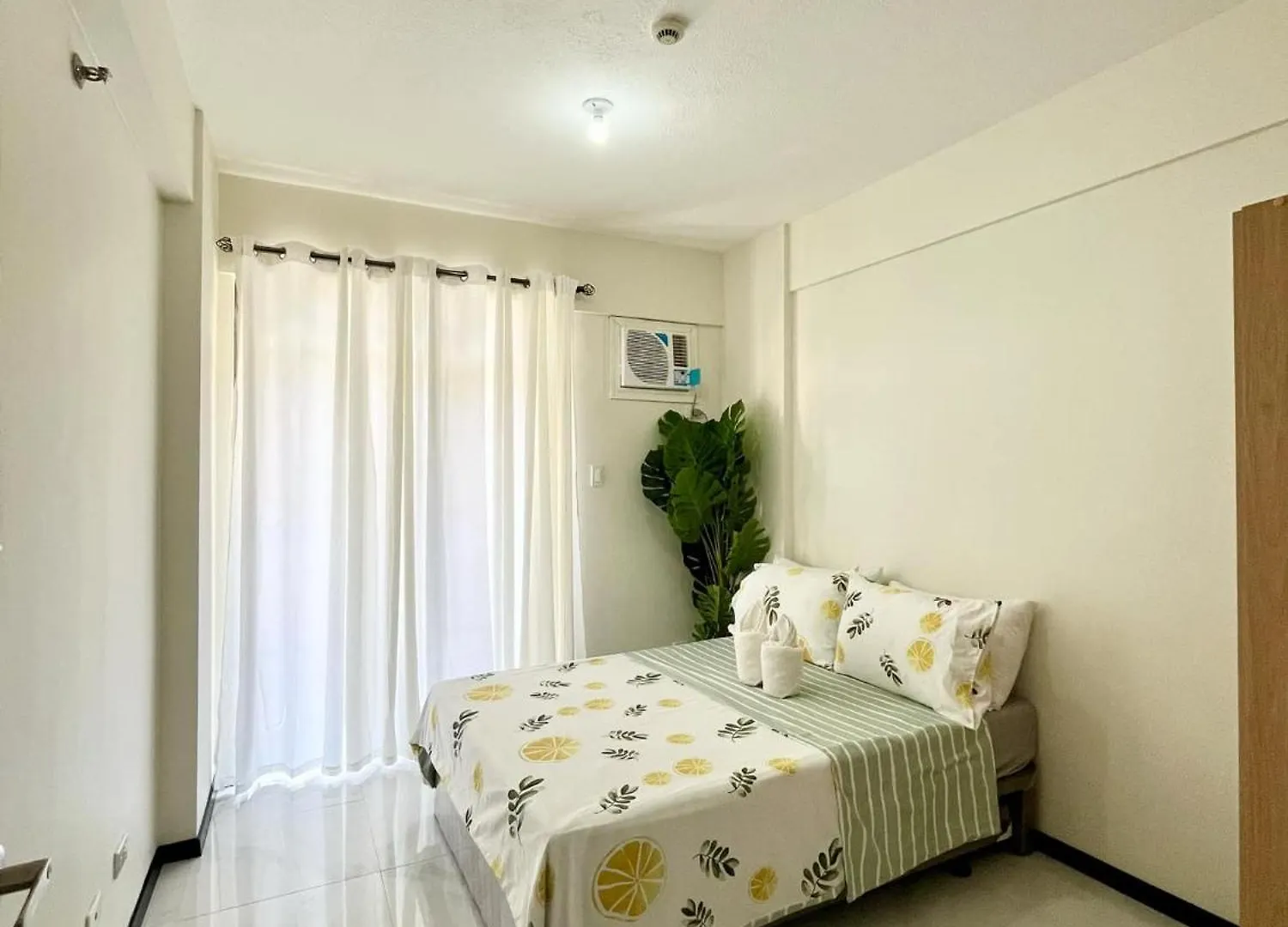 Kelsey'S Homestay Davao City